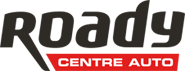 Logo Roady